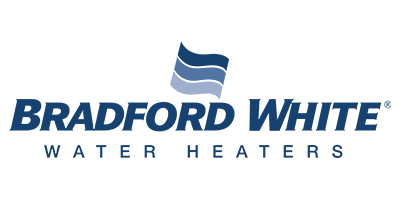 bradford white water heaters