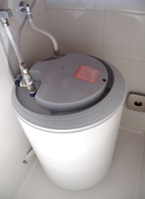 freehold water heaters