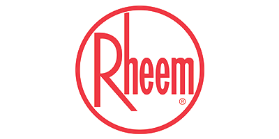 rheem water heaters