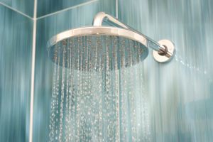 wall water heater services