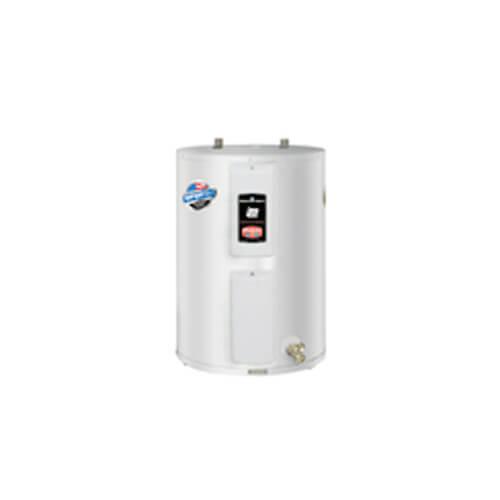 Bradford White Gas Water Heaters