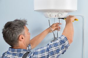 water heater repair toms river